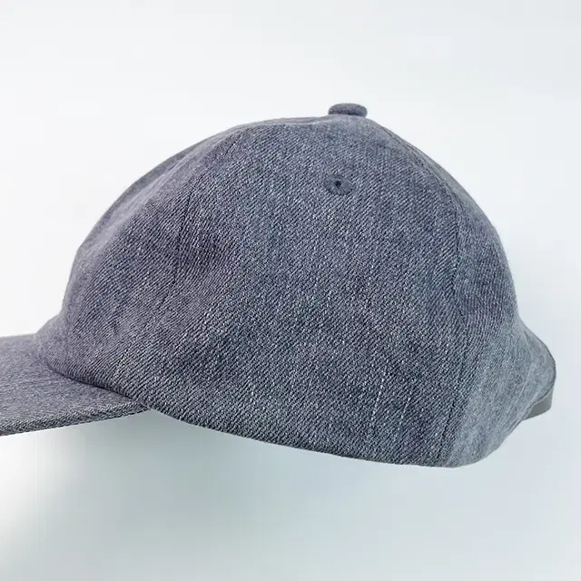 WTAPS 18SS T-6 02 CAP 더블탭스 캡