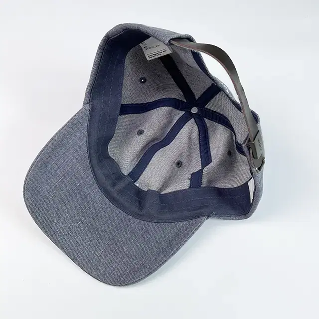 WTAPS 18SS T-6 02 CAP 더블탭스 캡