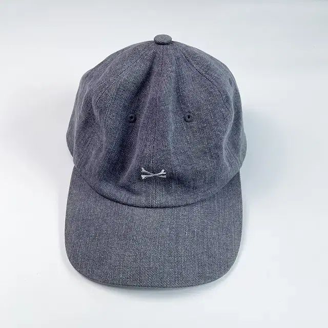 WTAPS 18SS T-6 02 CAP 더블탭스 캡