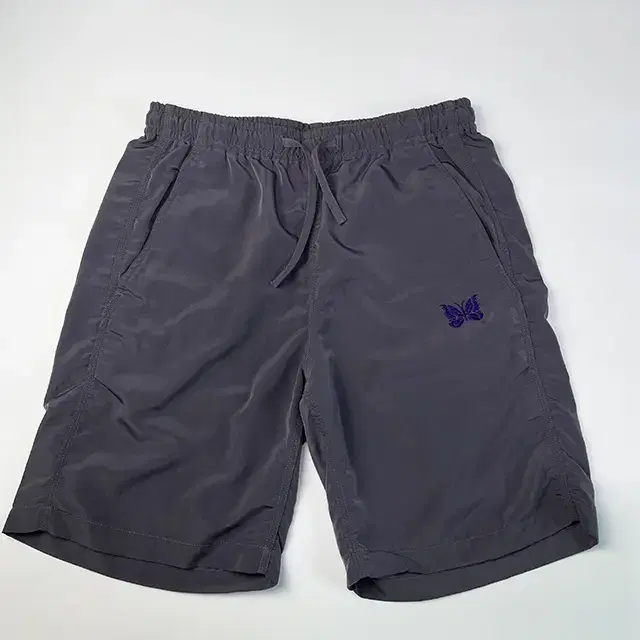 NEEDLES 21SS Basketball Short 니들즈 팬츠