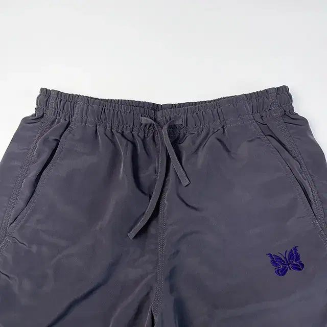 NEEDLES 21SS Basketball Short 니들즈 팬츠