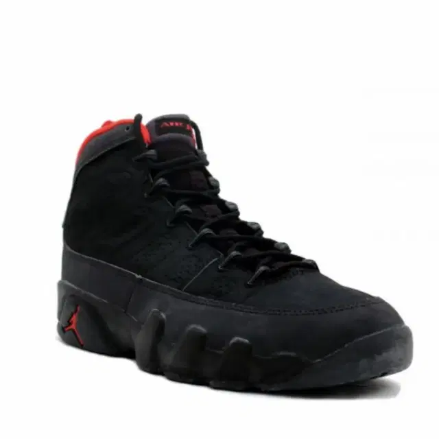 AIR JORDAN 9 RETRO 에어조던9레트로 브레드 270