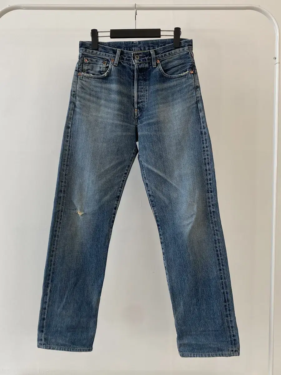 Levi's LVC 702 30 x 36