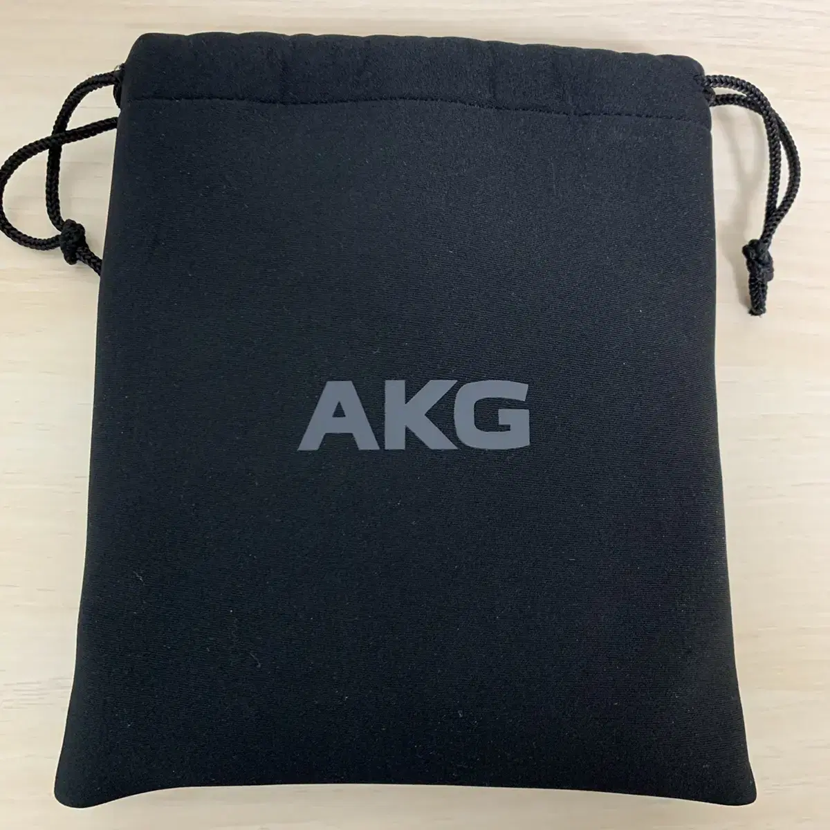 AKG 무선 헤드셋 Y50BT (택포)