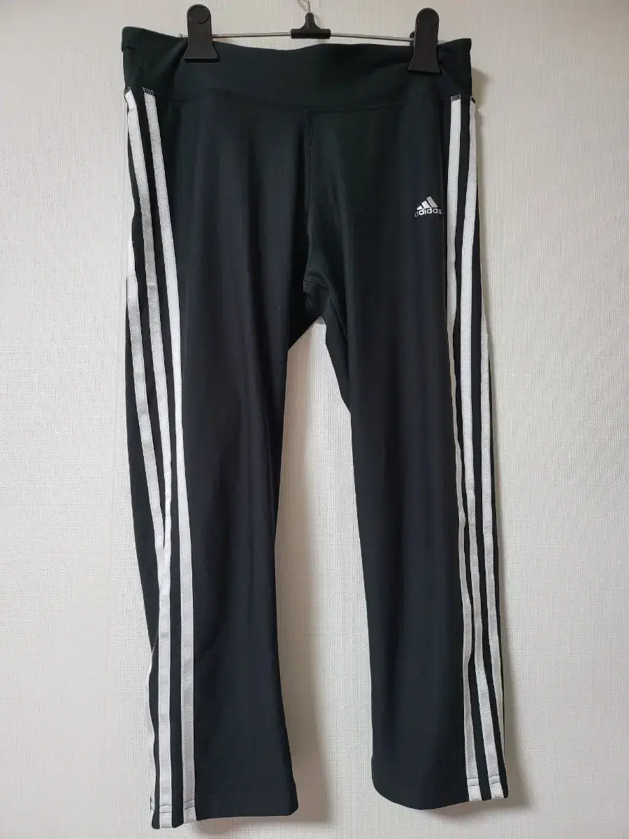 Adidas 7Part Legging Pants (100)Unisex