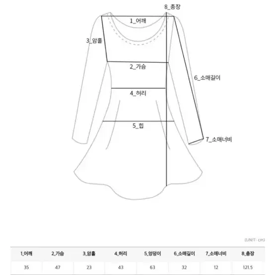 모코블링 캔디포롱 원피스 옐로우