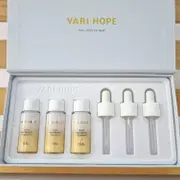 집에서 즐기는 스킨케어 순수 비타민C 앰플 세라담 퓨어시티 엑스세럼 5