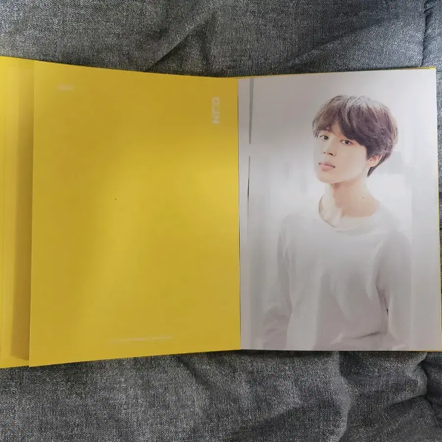 방탄소년단 방탄 오늘전시회 오늘 book