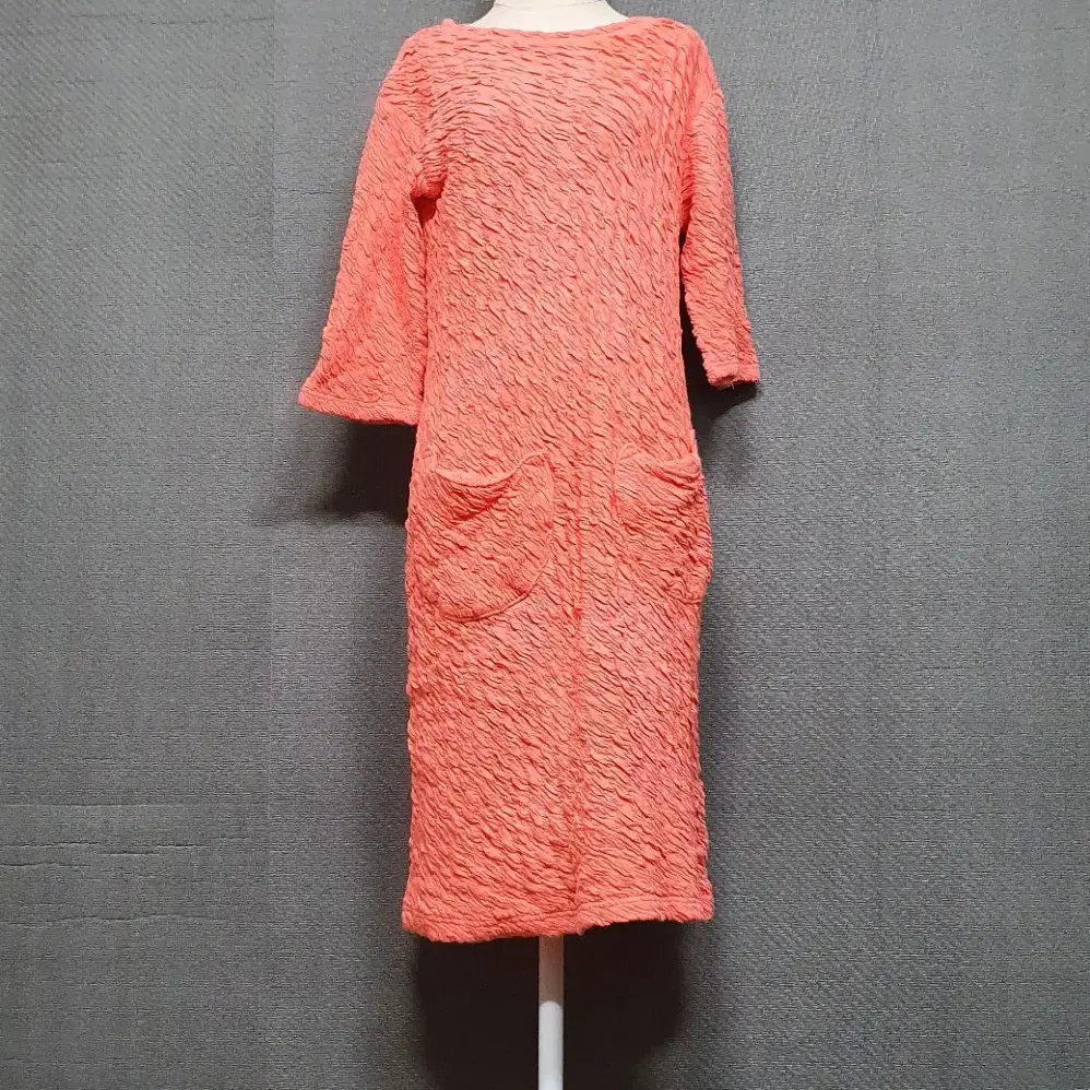 {정품} tsumori chisato 츠모리치사토 원피스