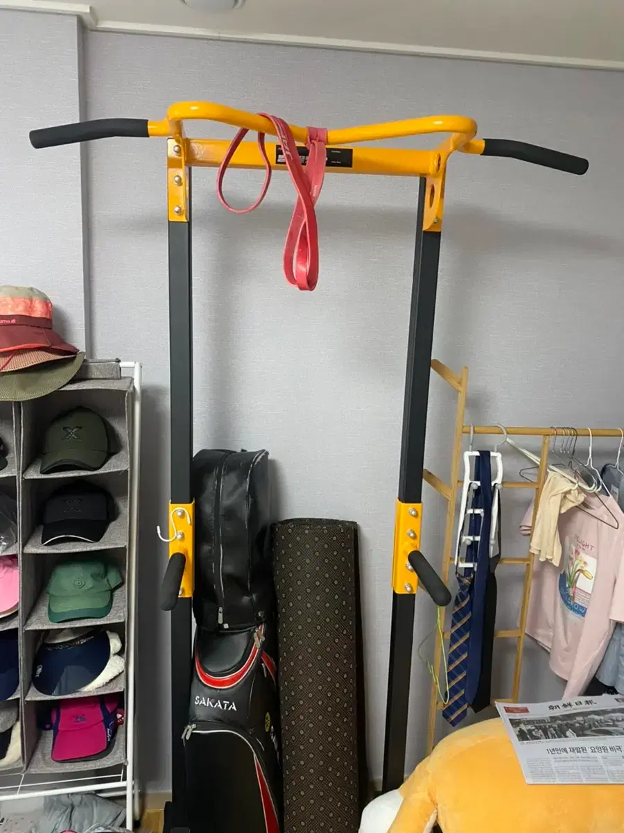 센소다인 리페어 프로덕트 최저가!5개이상 택비무료 | 브랜드 중고거래 플랫폼, 번개장터