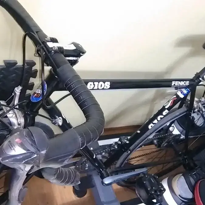 Road/BMX 크로몰리,로드바이크,감성 on Bunjang Global Site. Road/Bmx 크로몰리,로드바이크,감성 On Bunjang Global Site.