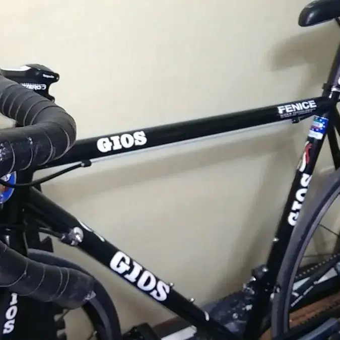 Road/BMX 크로몰리,로드바이크,감성 on Bunjang Global Site. Road/Bmx 크로몰리,로드바이크,감성 On Bunjang Global Site.