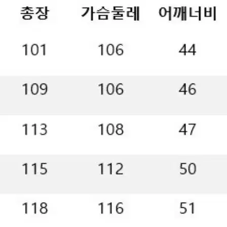 해리포터 그리핀도르 졸업사진 의상 대여 남성 여성