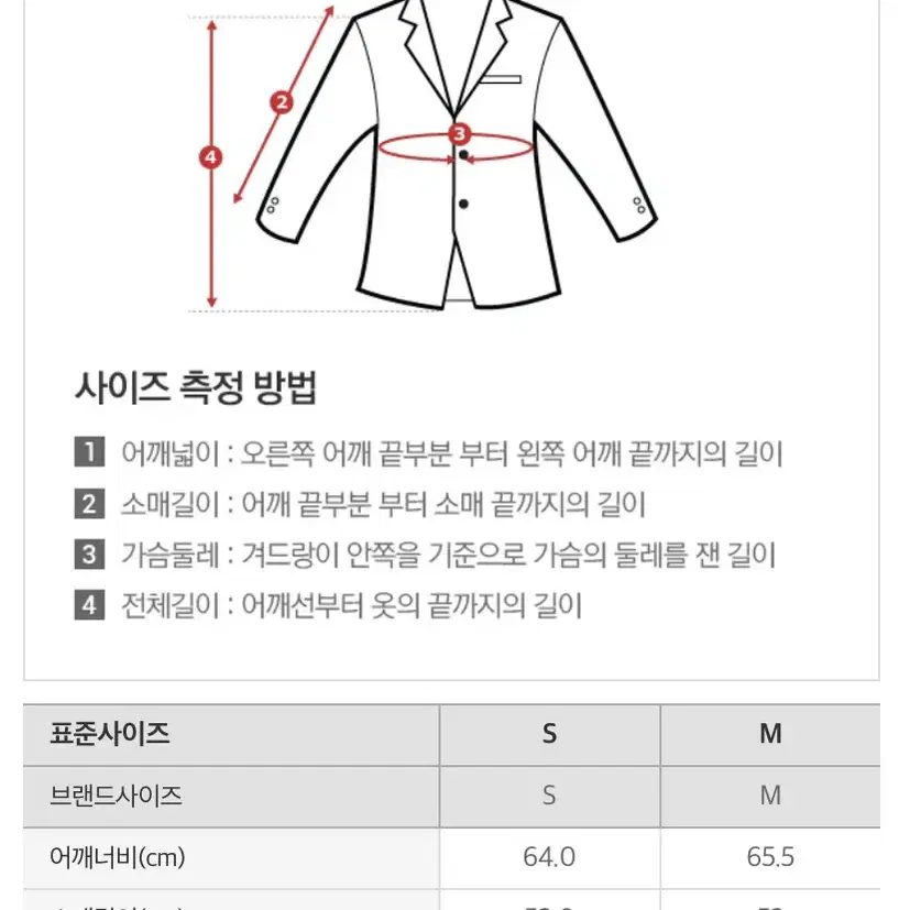 양털 청자켓 빈티지 데님 아우터 워싱 부클 카라