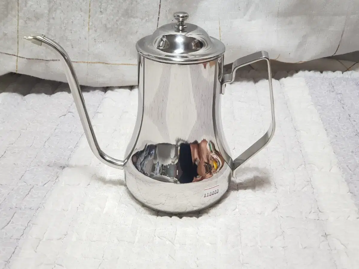 Kalita Drip Pot 1200ml/new (jin)