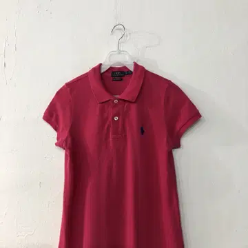 폴로 랄프로렌 원피스 Xs | 브랜드 중고거래 플랫폼, 번개장터