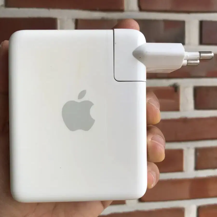 airport express base station a1264