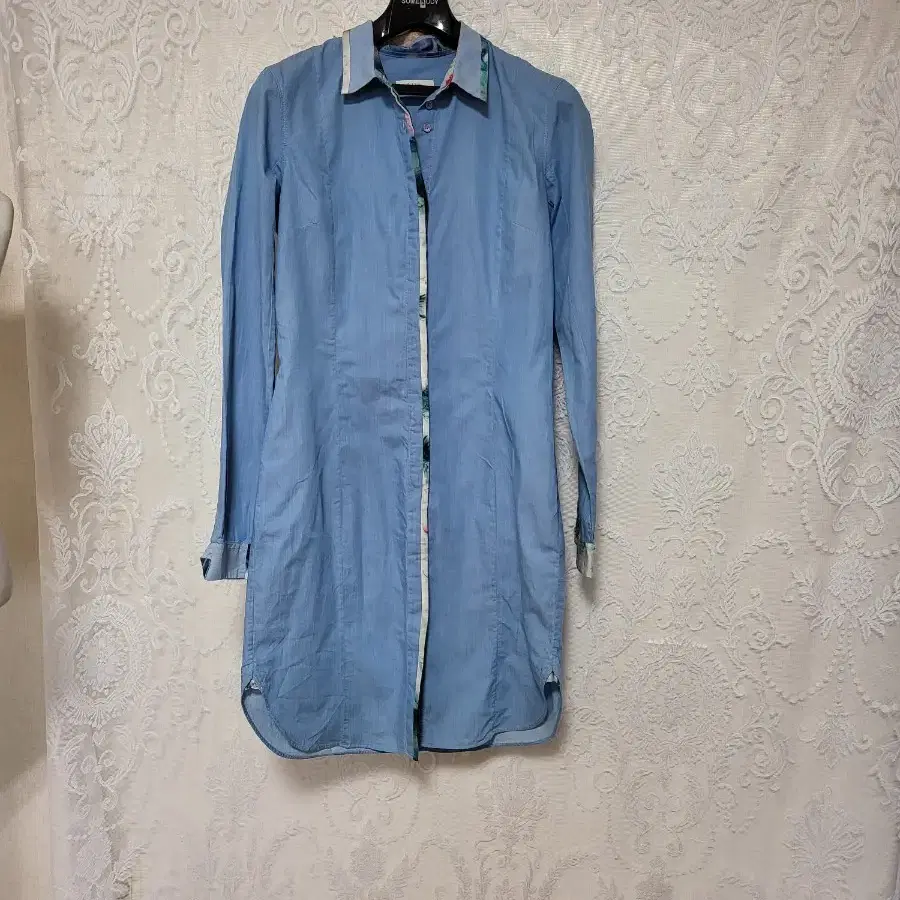 paul smith)shirts one piece. 정품