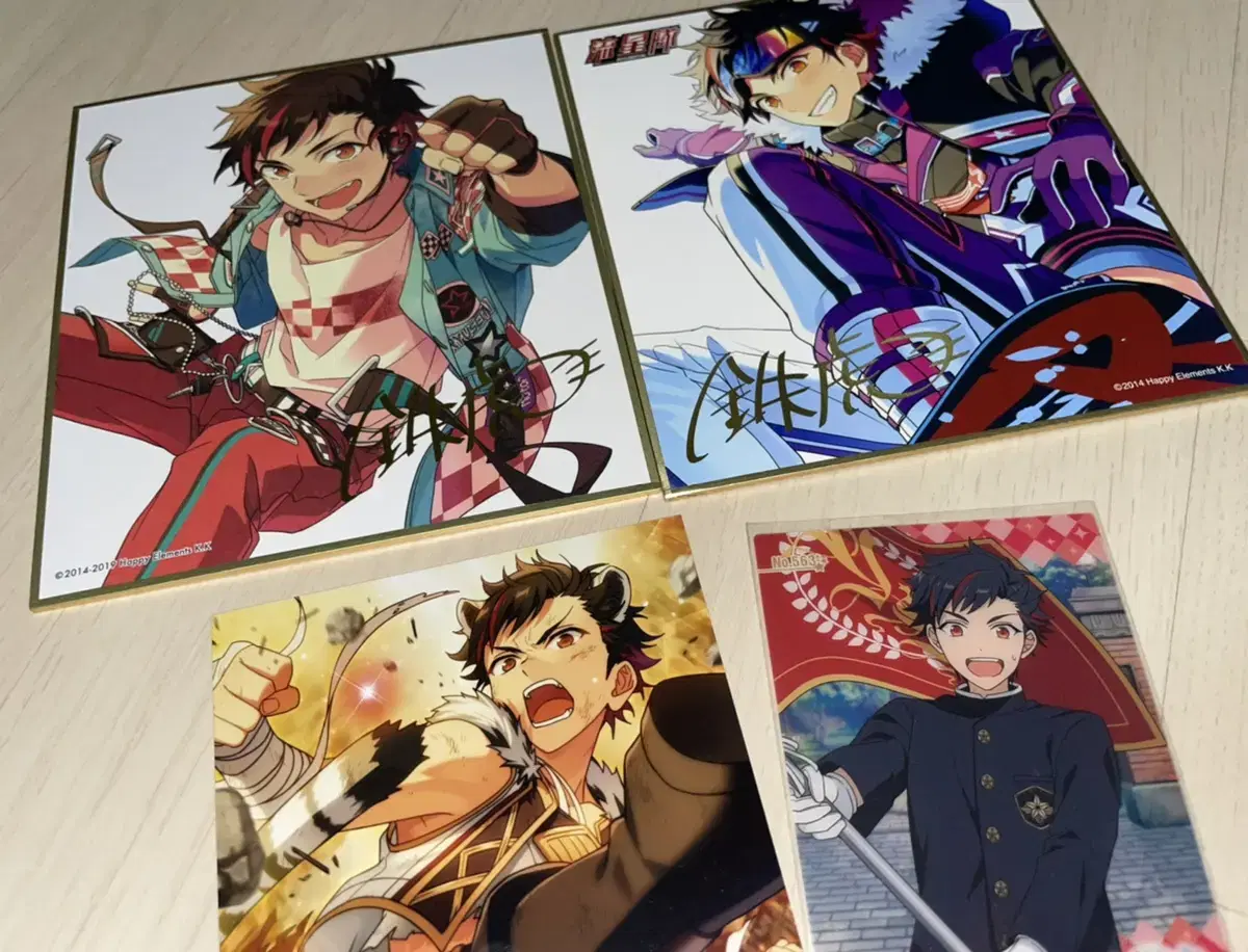 Bulk) Tetora Sack Paper, Tetora Pasha, Tetora Namabro