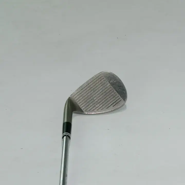 클리브랜드 CGF2 TOUR ZIP GROOVES FORGED 52도 웨