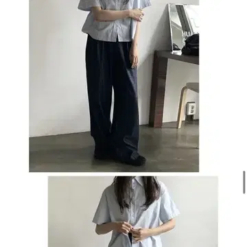 데일리쥬 아베크 밴딩 데님 팬츠 진청 | 브랜드 중고거래 플랫폼, 번개장터 데일리쥬 아베크 밴딩 데님 팬츠 진청 | 브랜드 중고거래 플랫폼, 번개장터
