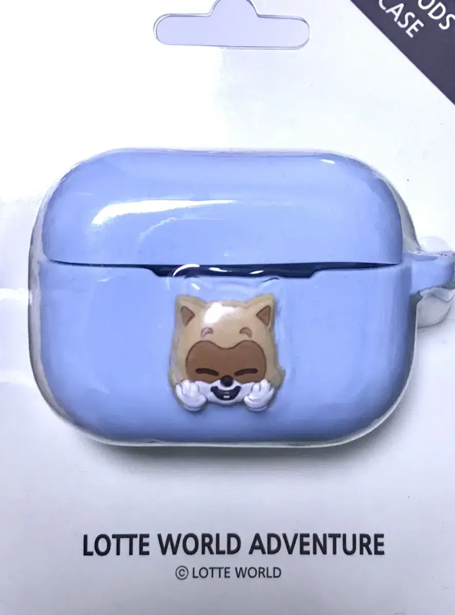 AirPods Pro case