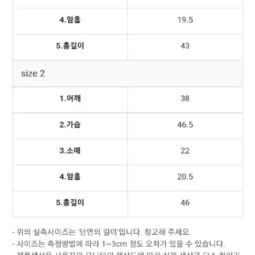 체리퀴리 심볼로고티 전색상 2사이즈 택달린새상품