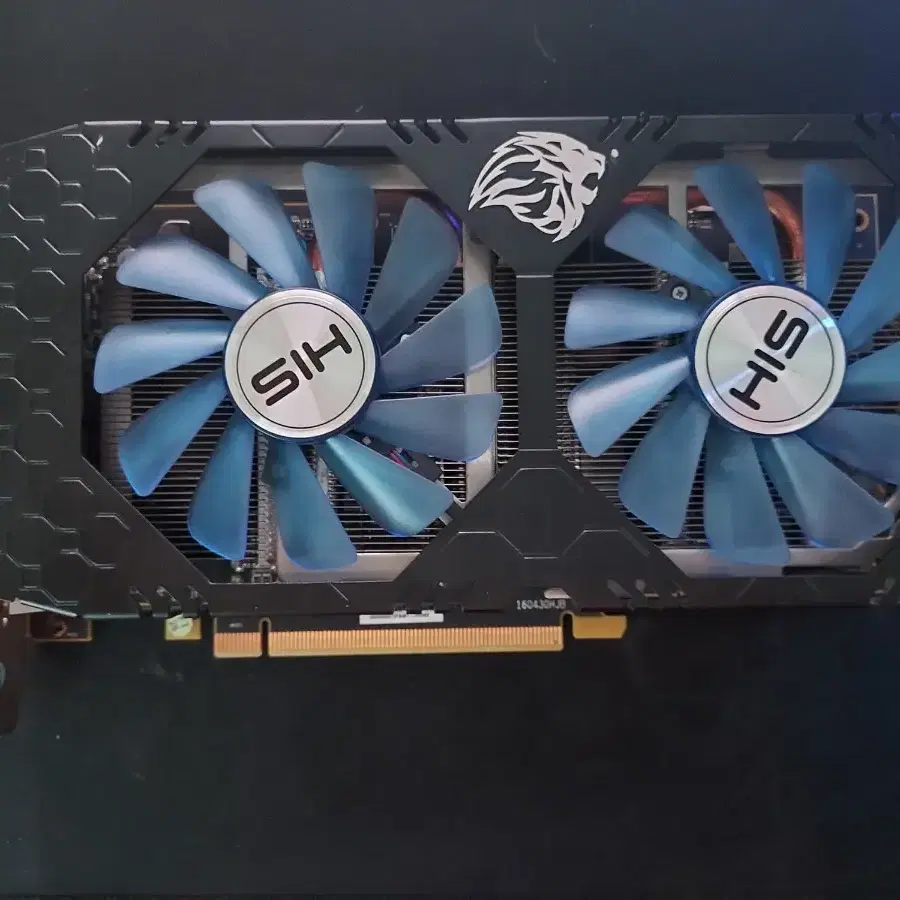 rx570 8gb 팝니다.