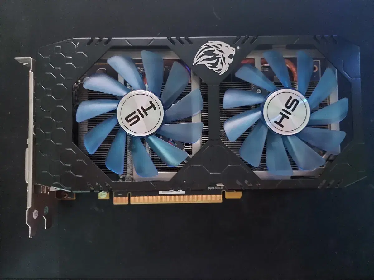 rx570 8gb 팝니다.