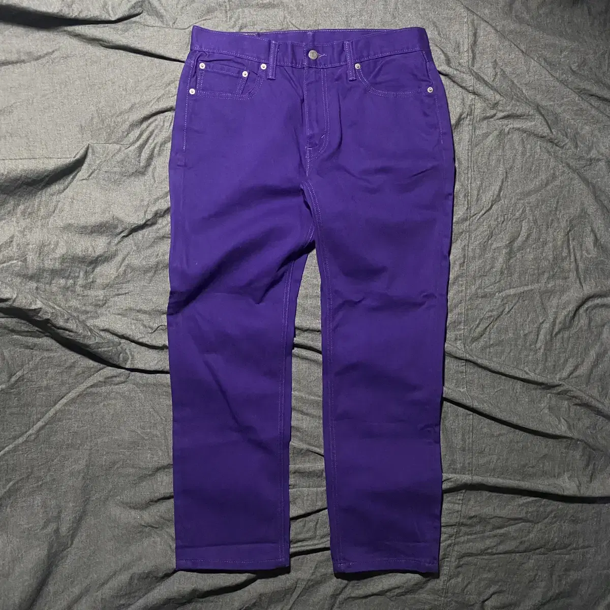 Levis 541 Pants Sz 33X30