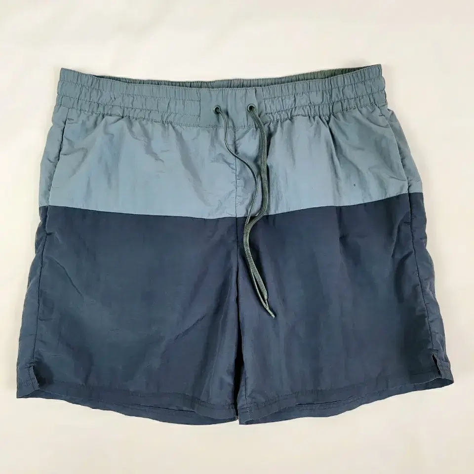 Kosshorts