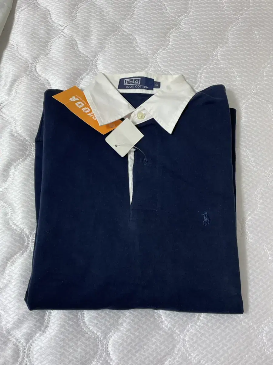 Polo (POLO) PK Long Sleeve S sells