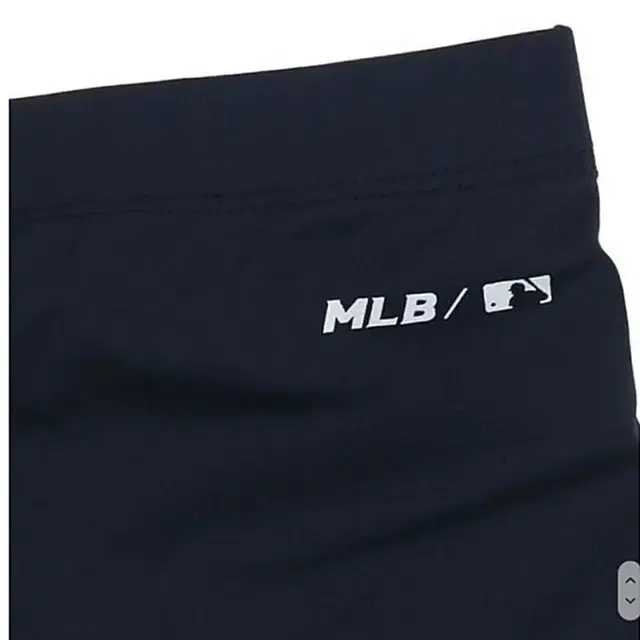 *MLB키즈* 5부 레깅스 #원피스 롱티 레이어링템