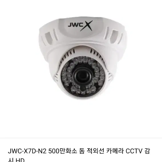 cctv