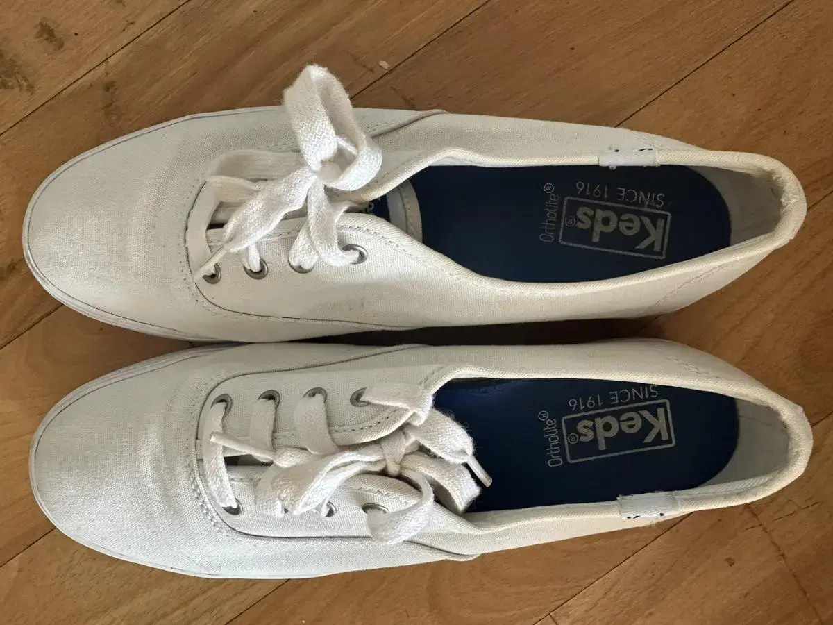 케즈 keds 운동화 단화