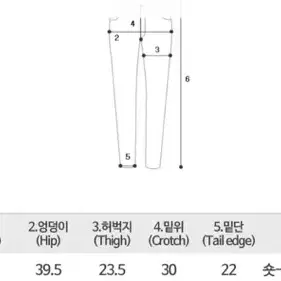 1.8)연청부츠컷무배