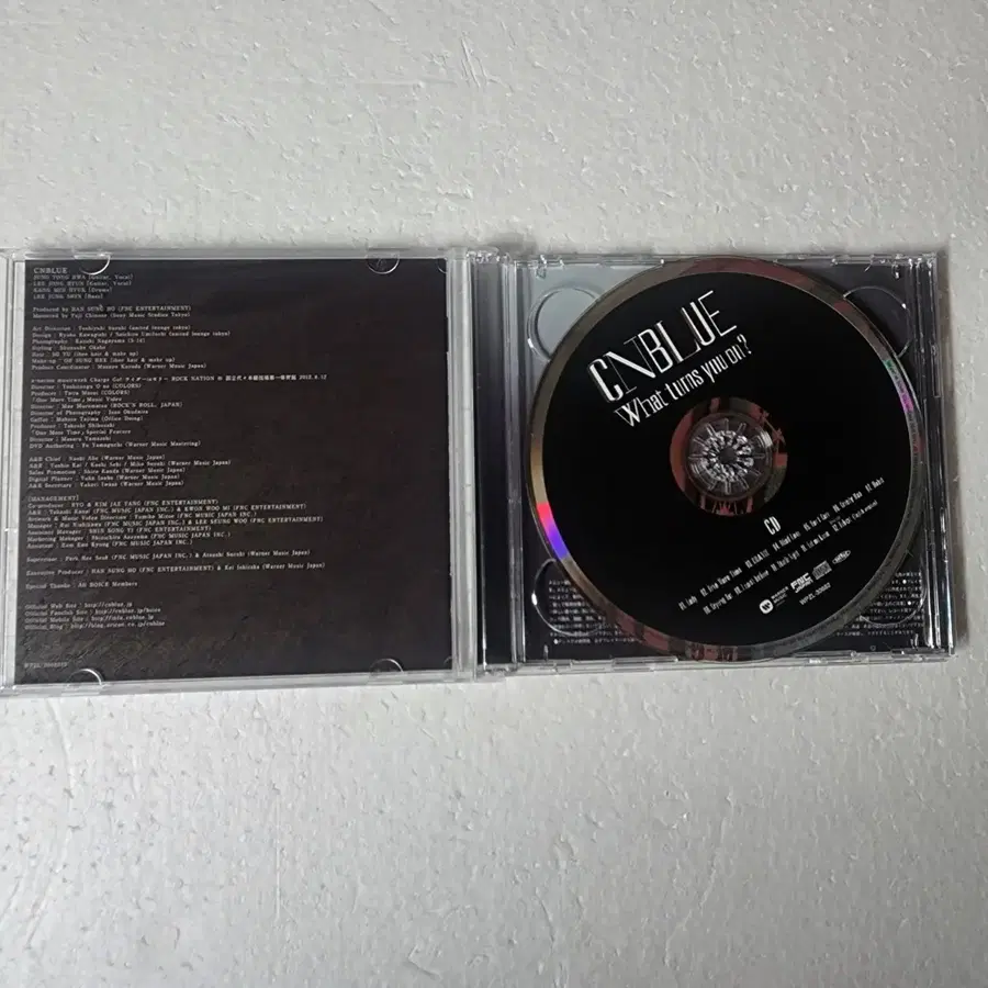 Product Details - 3