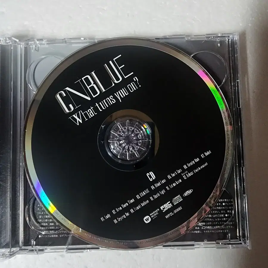 Product Details - 4