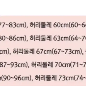 졸업사진 웨딩드레스 대여 (셀프웨딩.브라이덜샤워,졸업사진,컨셉사진)