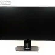 아수스모니터 165hz 27인치 모니터판매