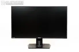 아수스모니터 165hz 27인치 모니터판매