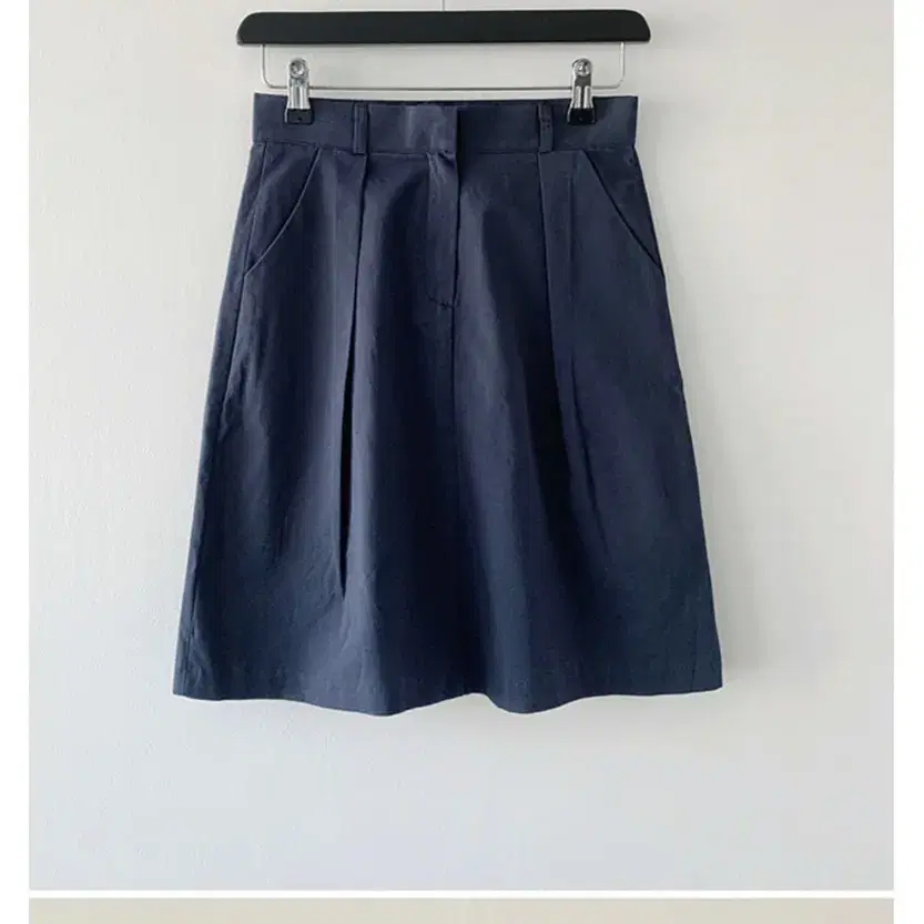 매트 marina skirt