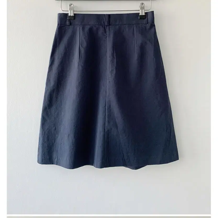 매트 marina skirt