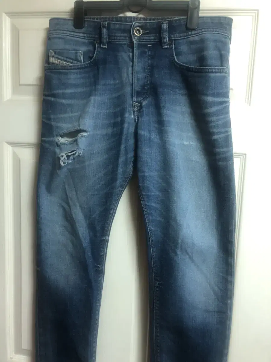 Diesel Jeans for sale