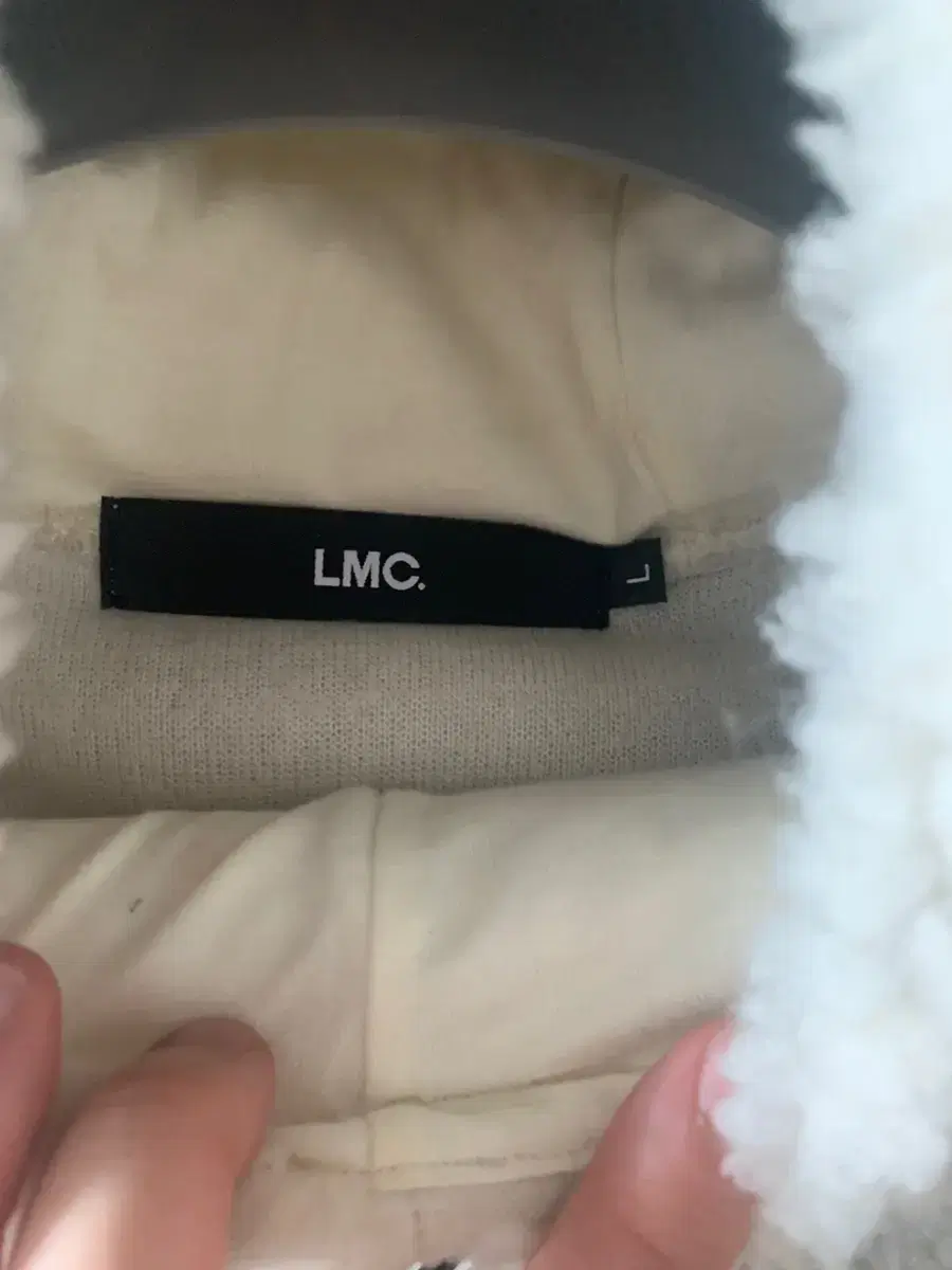 LMC lmc fleece hoodies , vests , coats sells