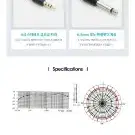 핀마이크.핸드폰마이크.강의마이크 판매합니다(미사용)