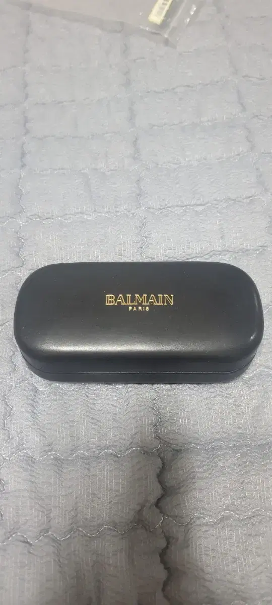 BALMAN 썬글라스