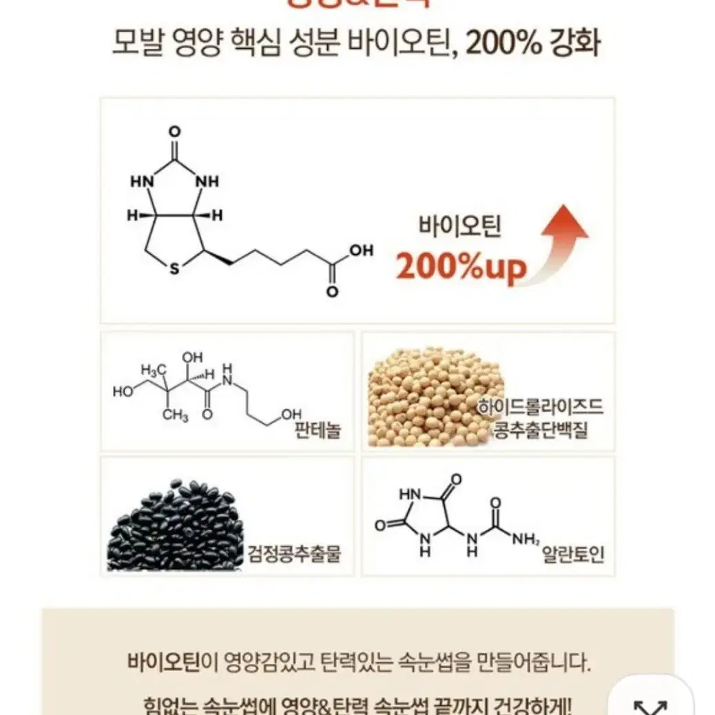 동성제약 파워아이래쉬 메가스트롱 속눈썹영양제