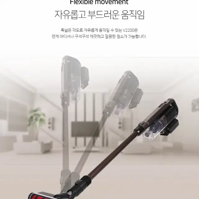 (새상품 무료배송) 스위스 밀리터리 에어슬림 무선청소기 판매