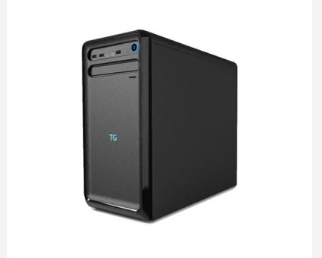 렌탈  [삼보] I7-9세대 컴퓨터 32GB/512GB + 2TB